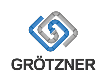 Grötzner GmbH