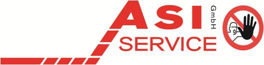ASI Service GmbH