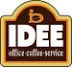 Idee-Office-Coffee-Service GmbH