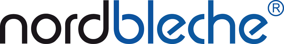 HNB Nordbleche GmbH