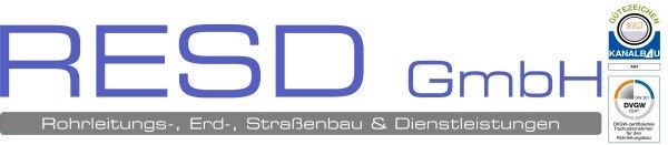 RESD GmbH