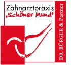 Schöner Mund ZMVZ Wiesbaden