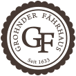 Grohnder Fährhaus GmbH