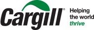 CARGILL DEUTSCHLAND GMBH WERK MALCHIN