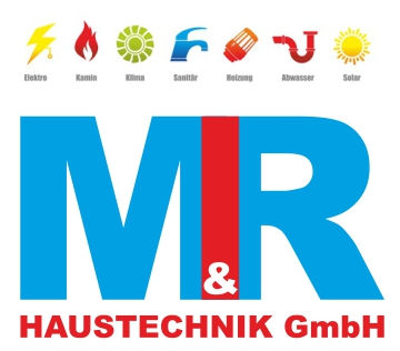 M & R Haustechnik GmbH