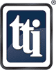 TTI Personaldienstleistung GmbH