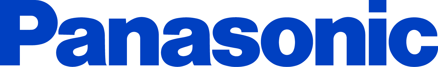 Panasonic Industrial Devices Europe GmbH