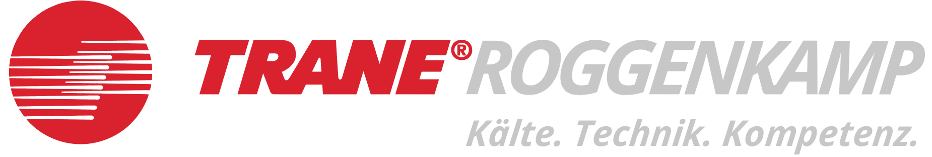 Trane GmbH