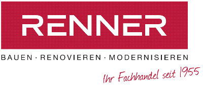 W. Renner GmbH Baustoffe