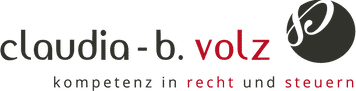Steuerkanzlei Volz