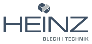 Heinz GmbH