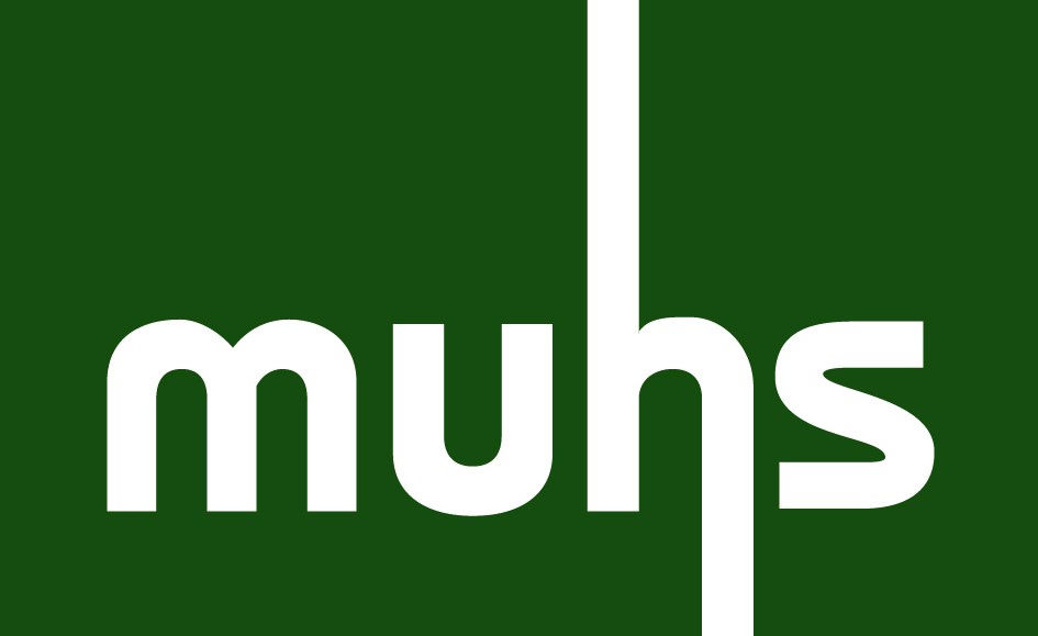 Mühe GbR