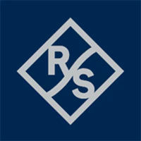 Rohde & Schwarz Messgerätebau GmbH
