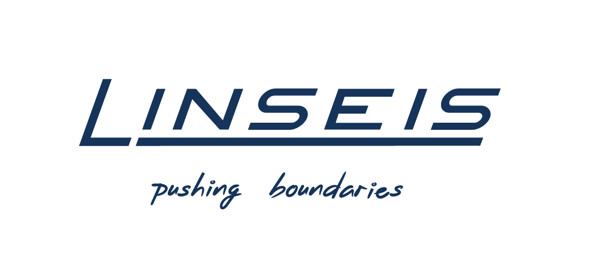 Linseis Messgeräte GmbH