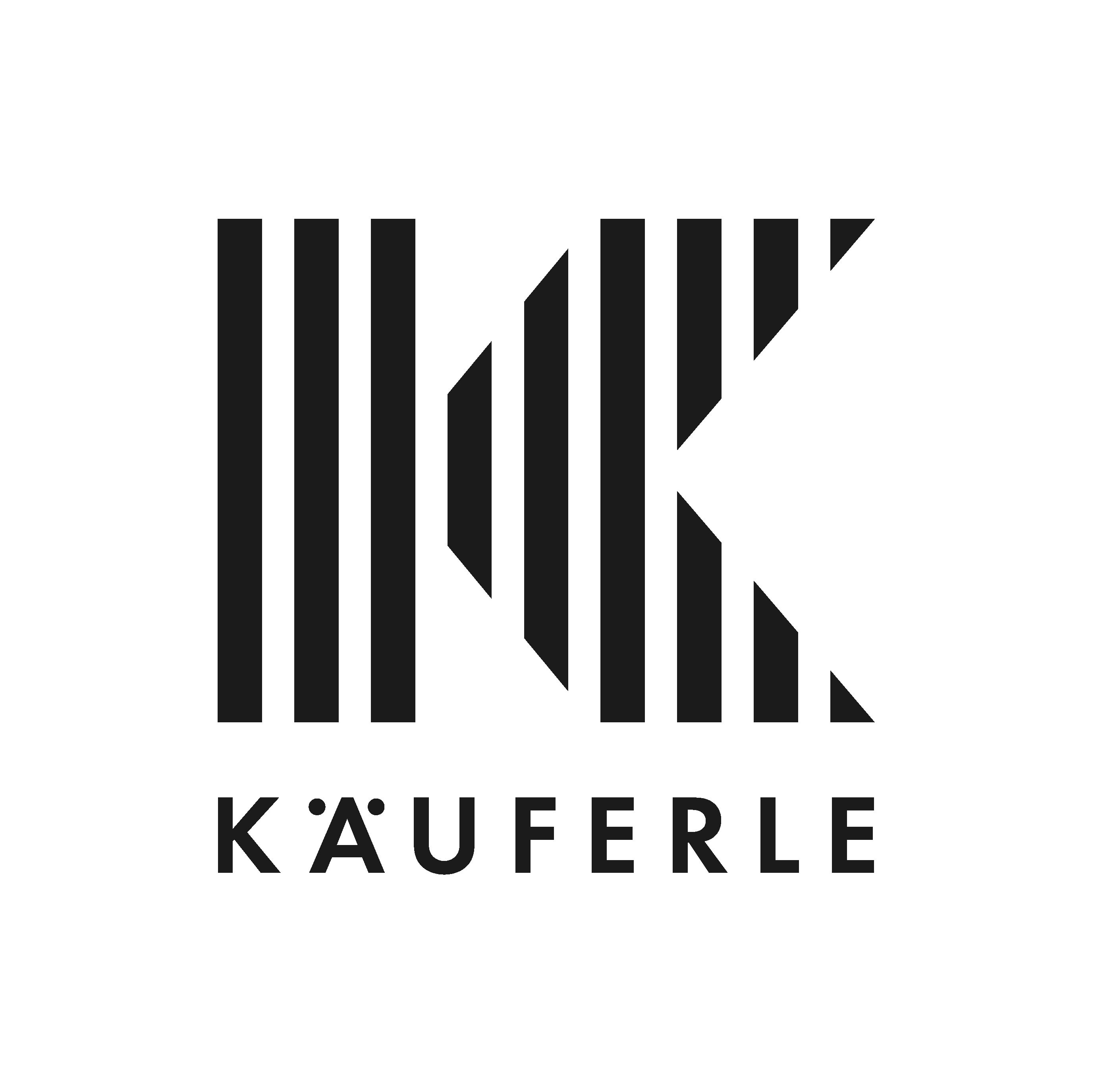 Käuferle GmbH & Co. KG