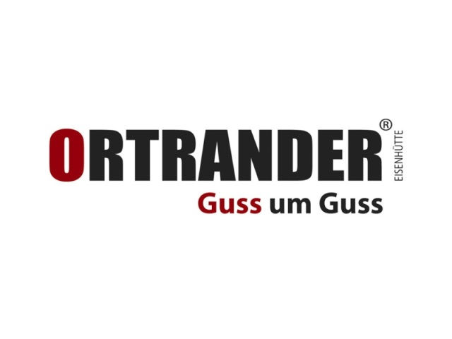 Ortrander Eisenhütte GmbH