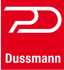 Dussmann Service DE GmbH Niederlassung H
