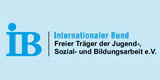 Internationaler Bund e.V.