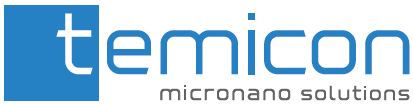 temicon GmbH