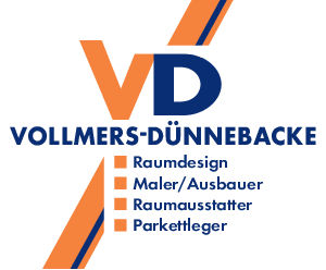 HEIMDECOR Vollmers-Dünnebacke GmbH