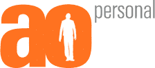 ao personal GmbH