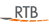 RTB GmbH & Co.KG