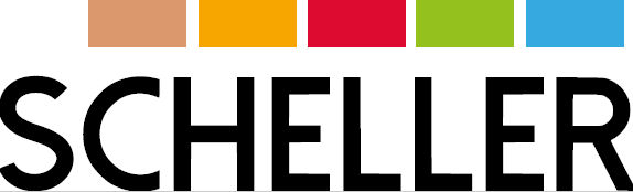 Schell GmbH & Co. KG
