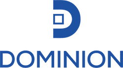 DOMINION Deutschland GmbH