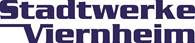 Stadtwerke Viernheim GmbH