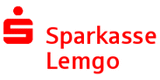 Sparkasse Lemgo - Personal