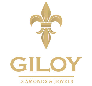 Herbert Giloy & Söhne GmbH & Co. KG
