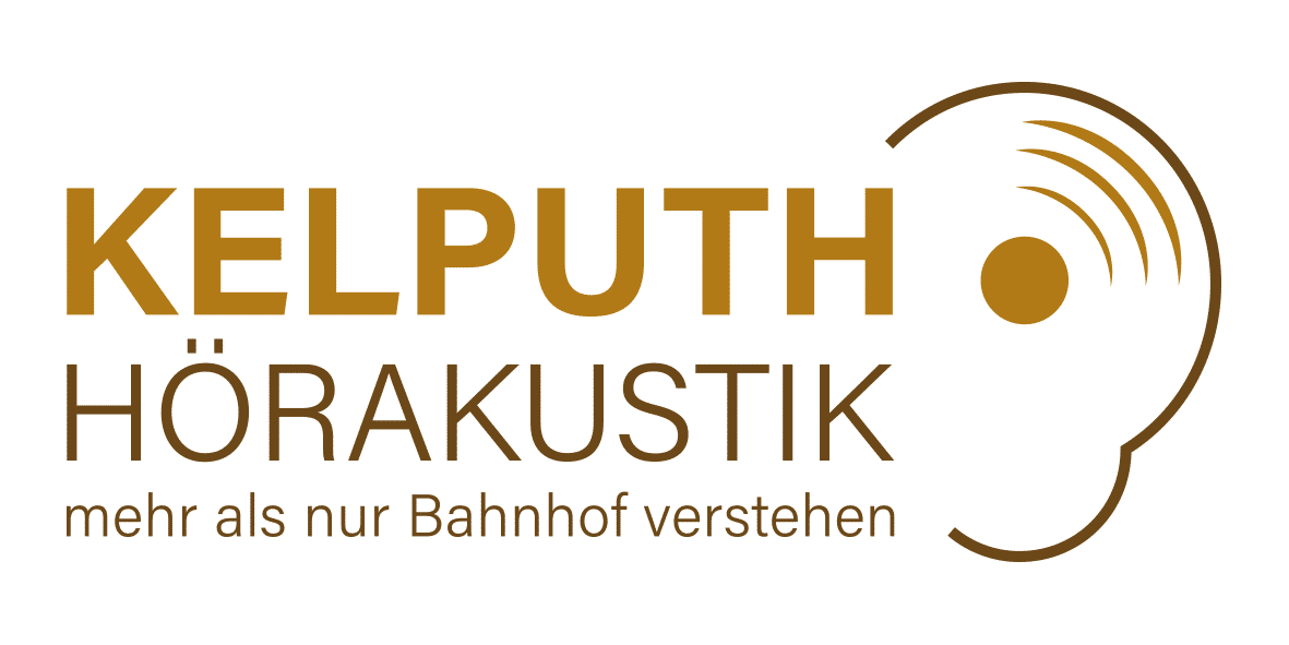 Kelputh Hörakustik