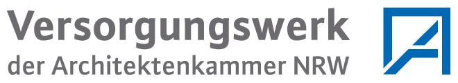 Versorgungswerk der Architektenkammer No