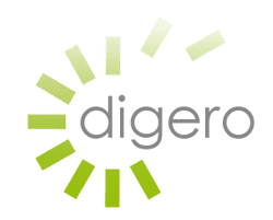 Digero GmbH & Co. KG