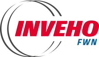 INVEHO FWN GmbH