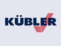 Kübler GmbH Ludwigshafen