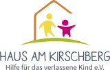 Verein Hilfe für das verlassene Kind e.V