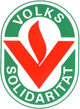 Volkssolidarität Kreisverband Altenburg 