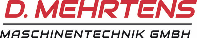Detlev Mehrtens Maschinentechnik GmbH