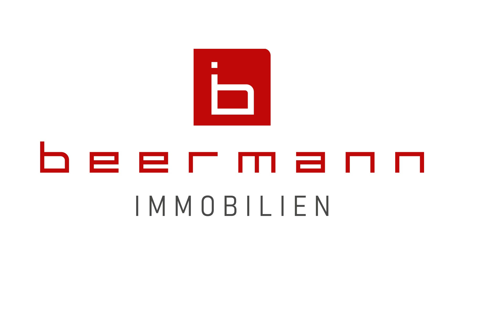 Beermann GmbH & Co. KG