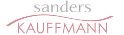 Sanders-Kauffmann GmbH