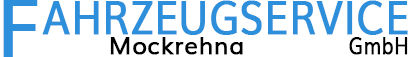 Fahrzeugservice Mockrehna GmbH