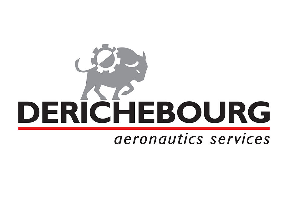 Derichebourg Aeronautic Services Germany