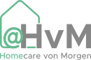 Homecare von Morgen GmbH