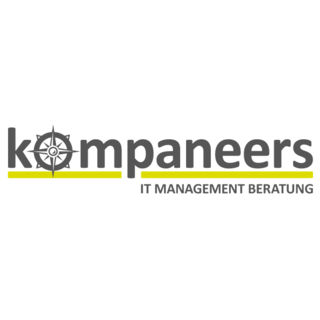 Kompaneers GmbH