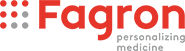 Fagron GmbH