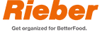 Rieber GmbH & Co. KG Werk I