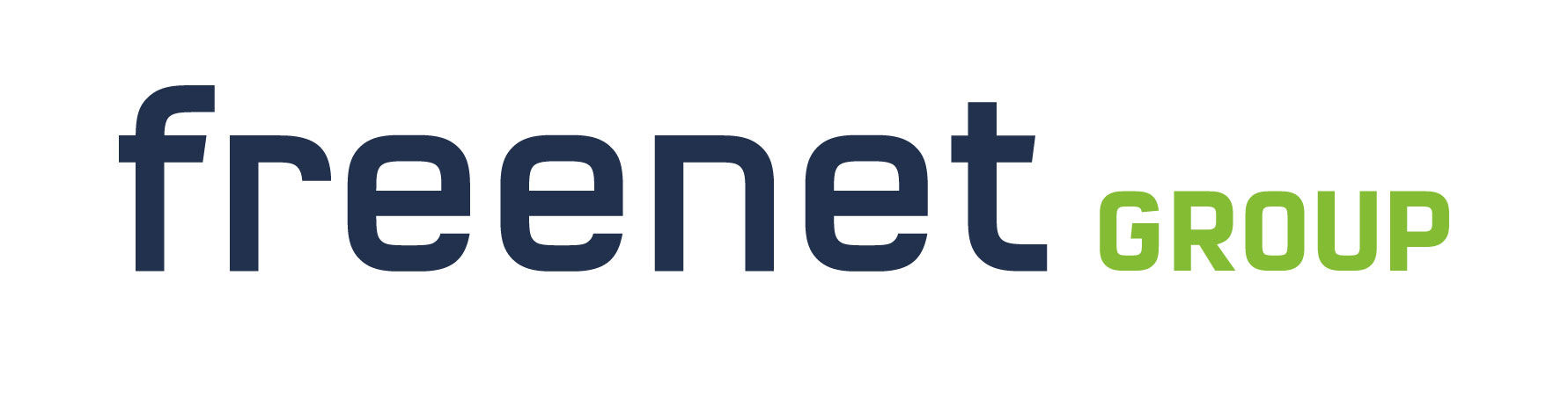freenet AG