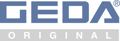 GEDA GmbH