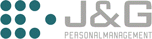 J&G Personal Management GmbH